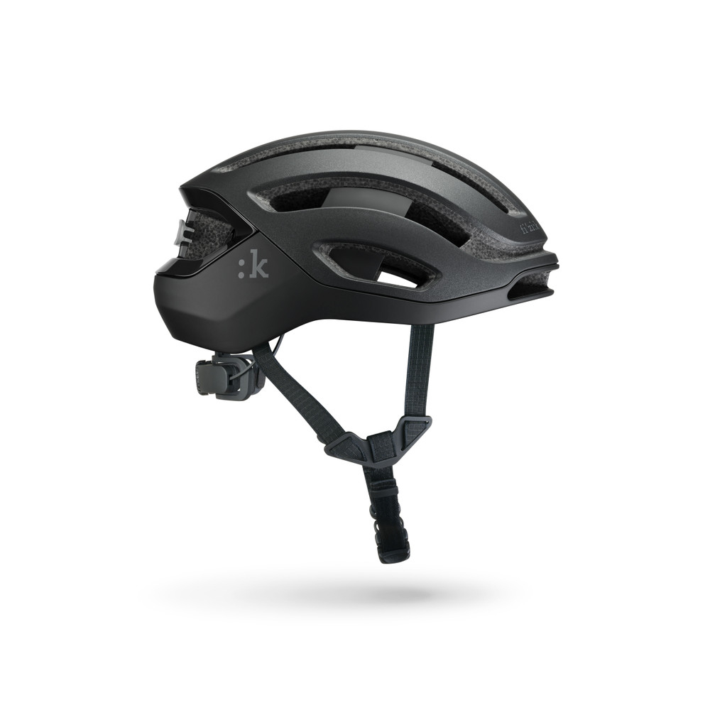 Casco Fizik Kudo MIPS - Black Matt - immagine 4