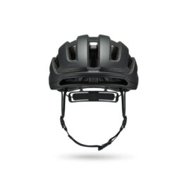 Casco Fizik Kudo MIPS - Black Matt