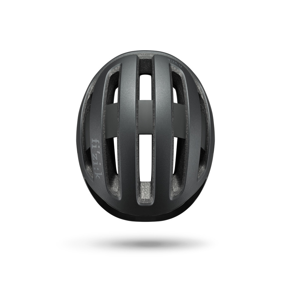 Casco Fizik Kudo MIPS - Black Matt - immagine 7