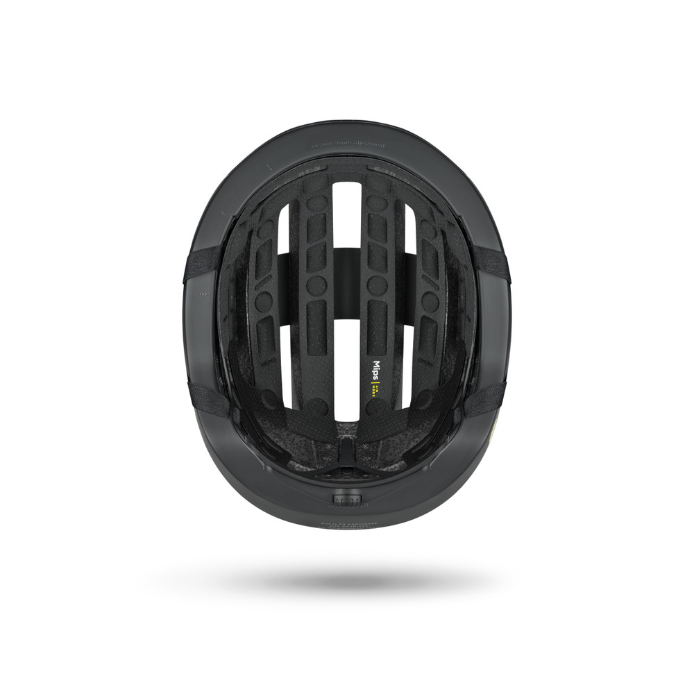 Casco Fizik Kudo MIPS - Black Matt - immagine 8