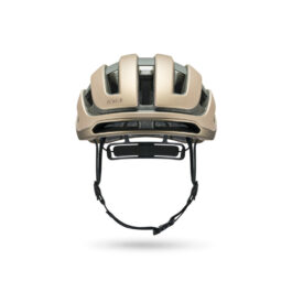 Fizik KUDO BRONZE Casco Ciclismo