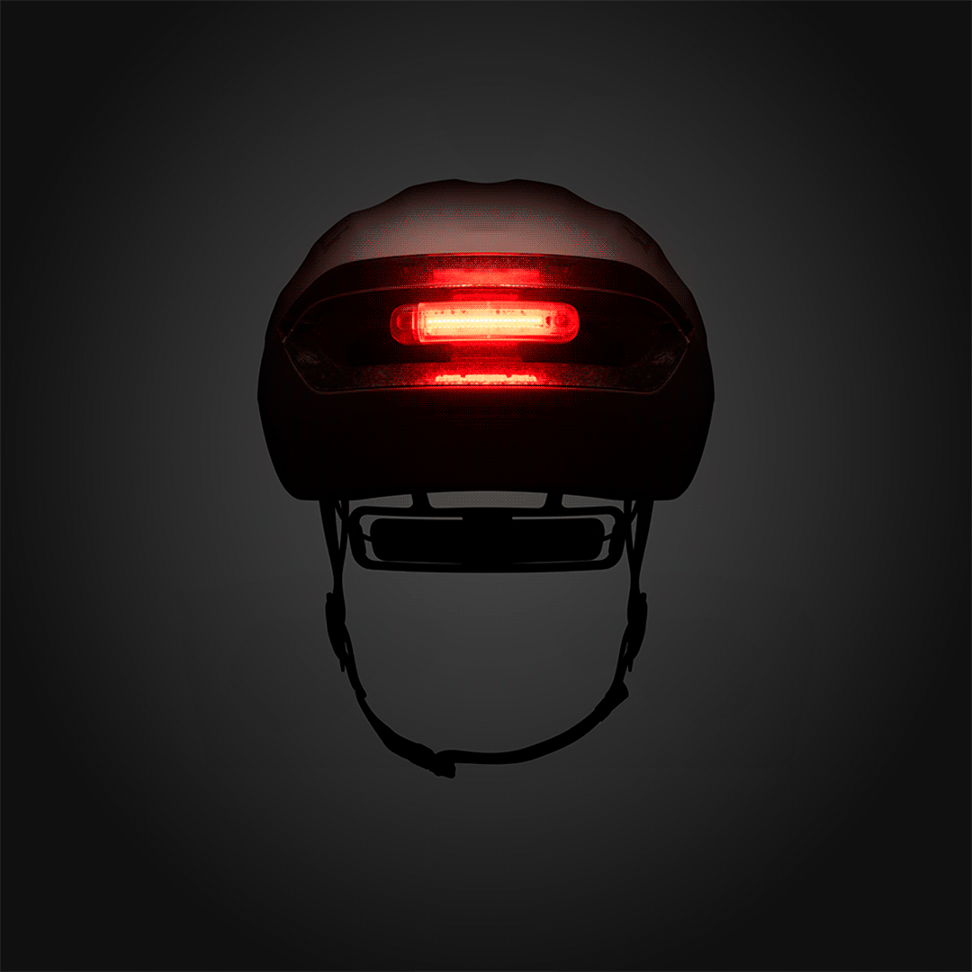 Casco Fizik Kudo MIPS - White Aero - immagine 3