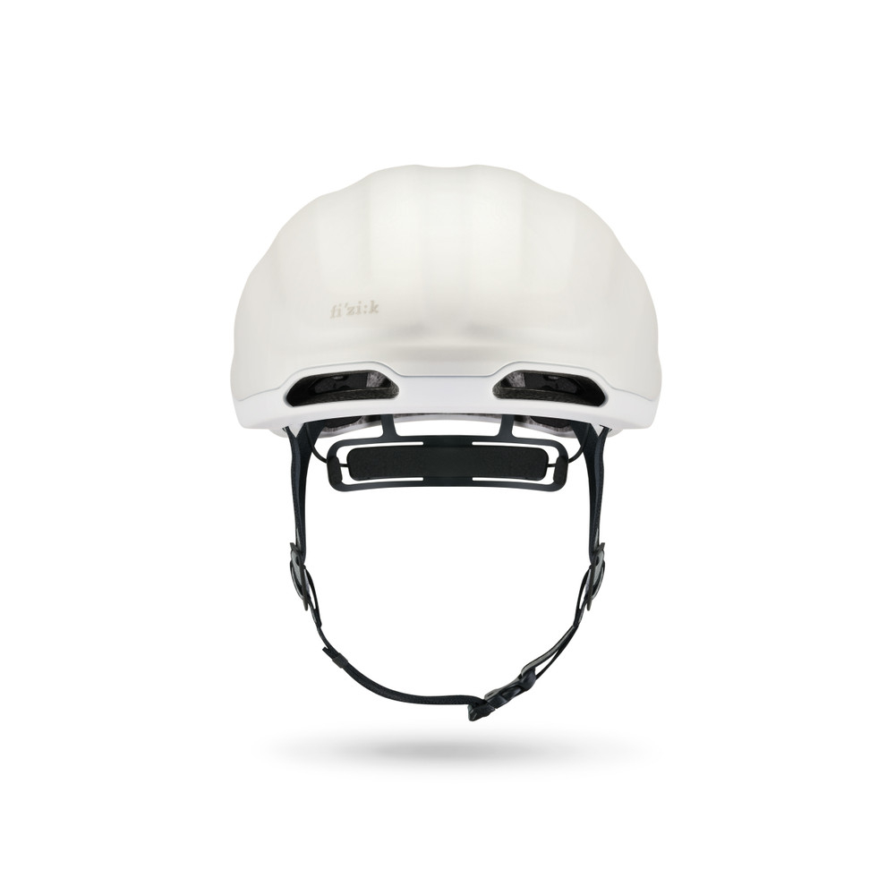 Casco Fizik Kudo MIPS - White Aero - immagine 9