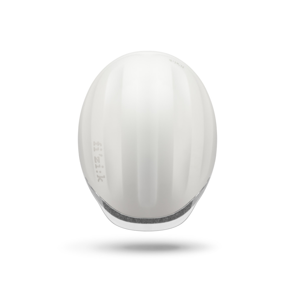 Casco Fizik Kudo MIPS - White Aero - immagine 7