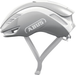 Casco Ciclismo ABUS GameChanger 2.0 – Pure Grey – Taglia M
