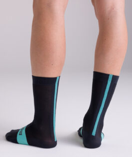 Socks BIANCHI MILANO Classic (Black)