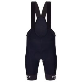 Bianchi Milano CLASSIC BIBSHORT (Black)