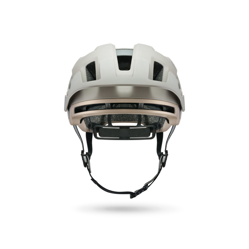 Fizik KASSIS Mud Sand Mtb Trail Helmet - Image 4