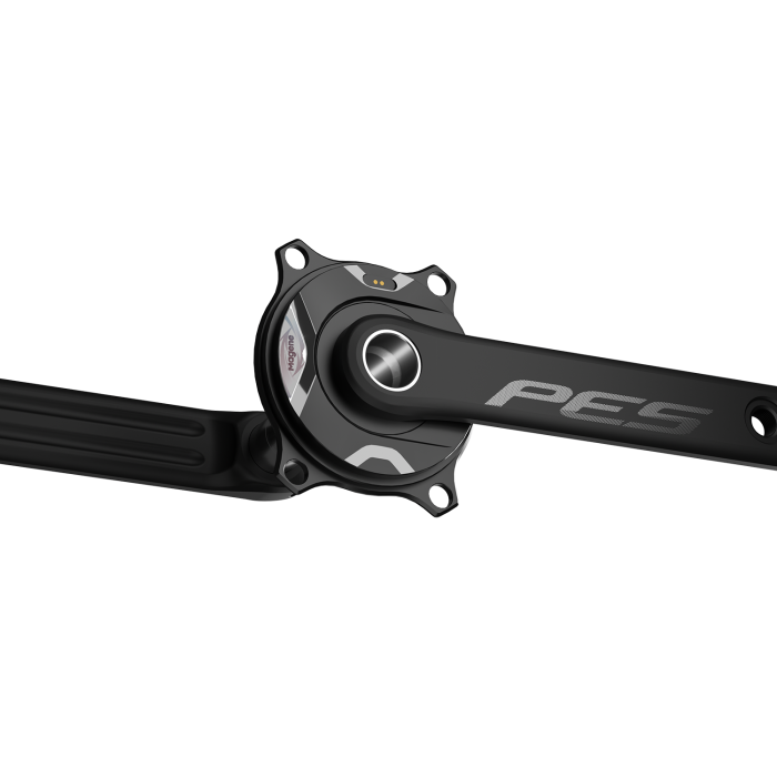 Bike Magene P505 Base Magene Crank Power Meter Magene PES P505