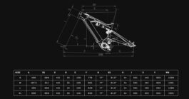 Bianchi E-VERTIC FX 9.2 EV 2026 Aqua Green/Metallic Sky Blue