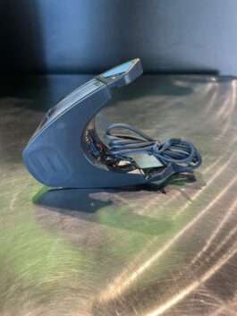 Bianchi OMNIA Luce Anteriore