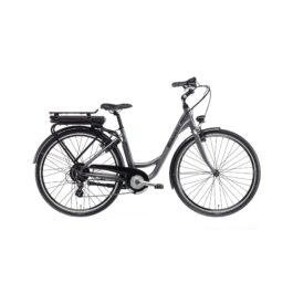 Bianchi E-SPILLO CITY Lady Ebike Urban (One Size) 2025