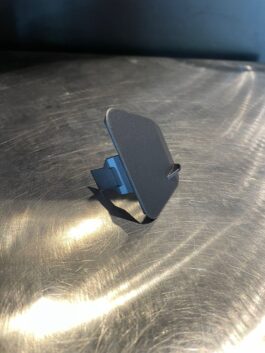 Bianchi OMNIA Rubber Cover