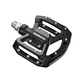 Pedali Flat SHIMANO PD-GR500