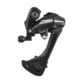 Shimano Acera RD-M3020 Cambio Posteriore 7/8 Velocità