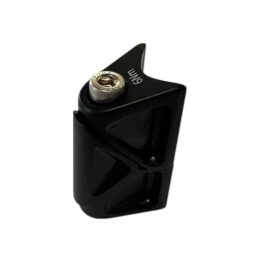 Bianchi SPECIALISSIMA RC PRO COMP Seatpost Clamp