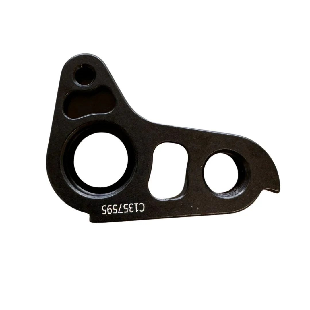 Morsetti Bianchi Per Biciclette Morsetto Reggisella Per Bici In - Foto 4