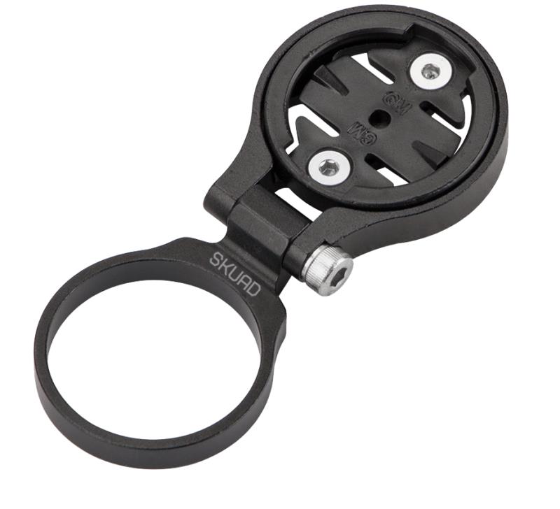 Skuad Supporto Garmin Tappo Sterzo (regolabile)