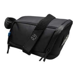 Pro Borsa Sottosella PERFORMANCE (XL)