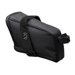 Pro Borsa Sottosella PERFORMANCE (XL)