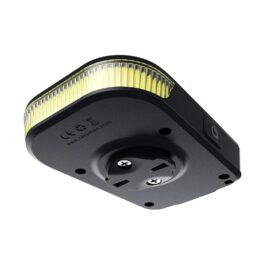 Ravemen FR300 Luce Anteriore Integrata 300 Lumen | Garmin, Wahoo, Bryton