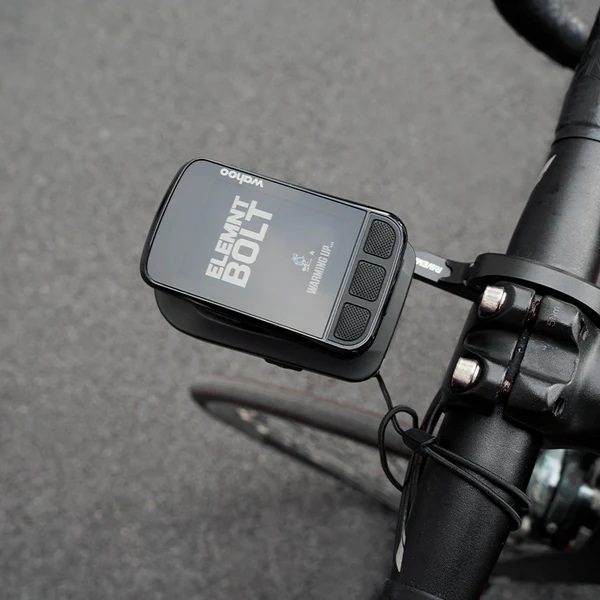 Ravemen FR300 Luce Anteriore Integrata 300 Lumen | Garmin, Wahoo, Bryton - immagine 6
