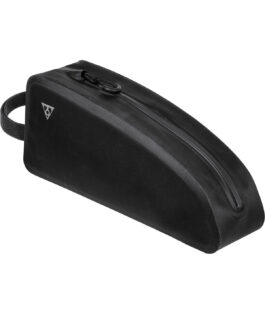 Topeak TOPLOADER DRYBAG Borsello impermeabile tubo orizzontale