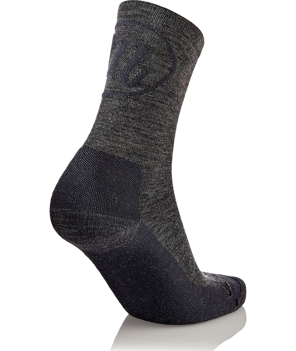 MbWear SIBERIA Calzino Invernale