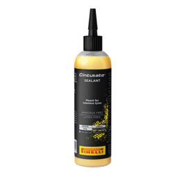 Pirelli CINTURATO SMARTSEAL 125ml Liquido Sigillante