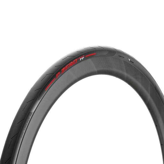 Pirelli PZERO RACE TT