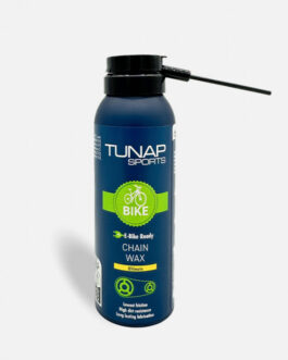 Tunap CHAIN WAX ULTIMATE 125ml Cera Catena