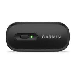 Garmin HRM200 Fascia Cardio HRV (Misura M-XL)