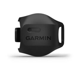 Garmin SPEED SENSOR 2 Dual