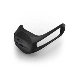 Garmin SPEED SENSOR 2 Dual