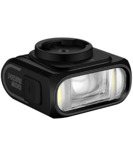 Magicshine HORI 900 Bike Light (Garmin/Wahoo)