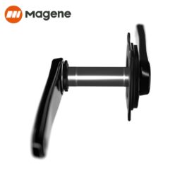 Magene TEO P515 CARBON Power Meter Set (Guarnitura Potenziometro)