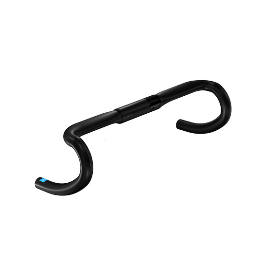 piega manubrio pro plt carbon