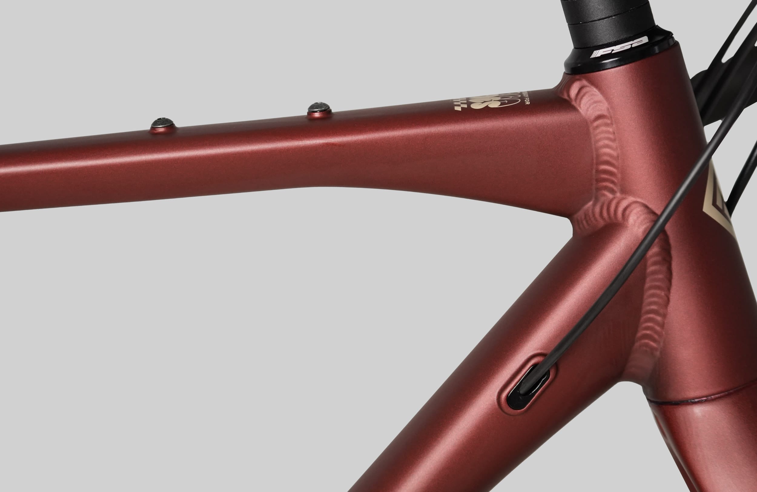 Megamo Jakar 30 2026 - Garnet - immagine 3