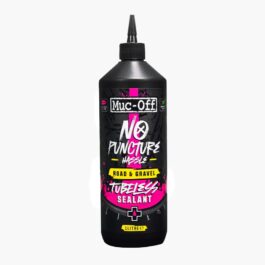 Muc-Off Road Gravel Tubeless Sigillante (1 Litro)