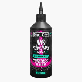 Muc-Off MTB Sealant (500ml) Sigillante Tubeless
