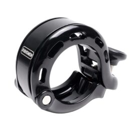 Ravemen Q1 Bike Bell – Campanello Bici