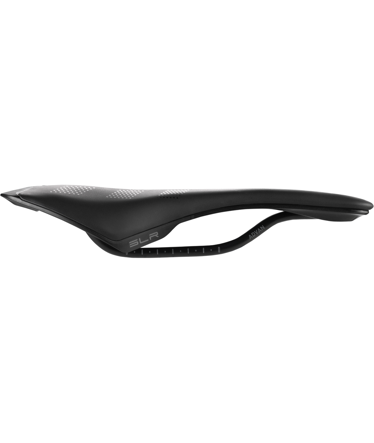 Selle Italia SLR ADVAN L3 - Ciclobottega Bikeshop Selle Italia SLR