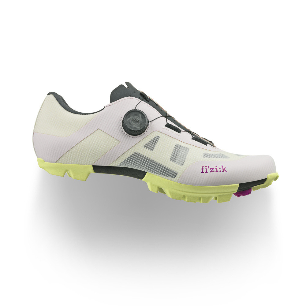 Fizik VENTO PROXY LIGHT