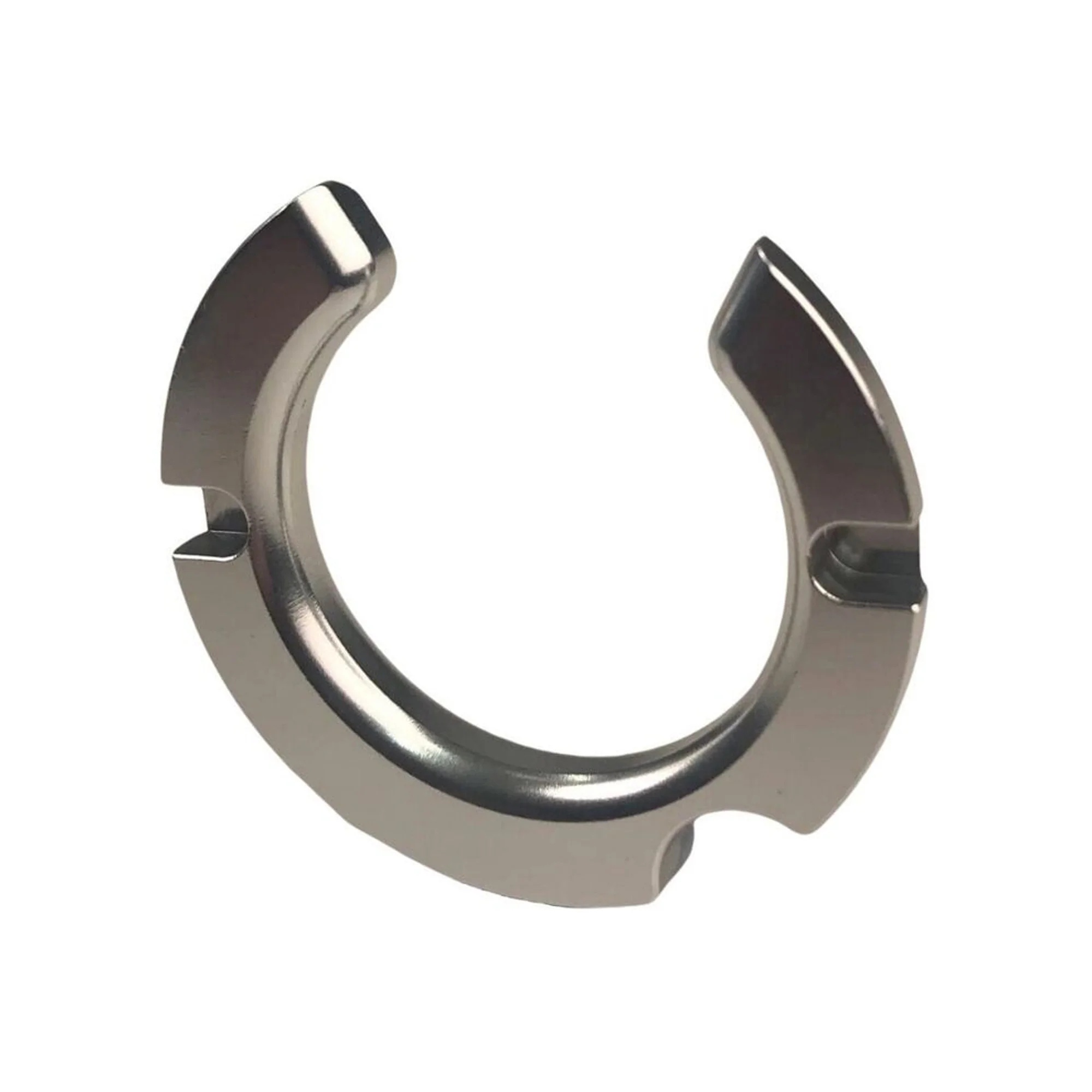 Fsa ACR H2474
