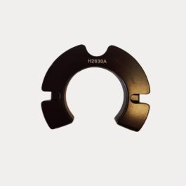 Fsa SRS H2630A Black Compression Ring