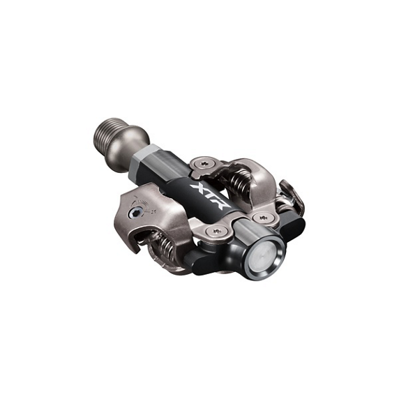 Shimano XTR PD-M9200