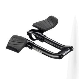 Prolunghe Vision Team MINI TT Clip-On V15