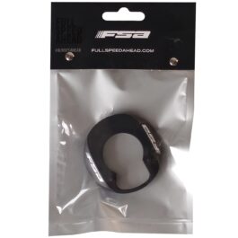 Spessore conico per serie sterzo FSA 55R 11.5/acr/std H2473