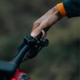 Magicshine RAY 1600B Bike Light