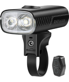 Magicshine RAY 1600B Bike Light